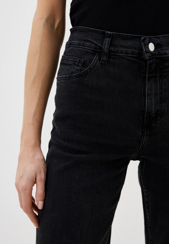 Джинсы Tallwomen