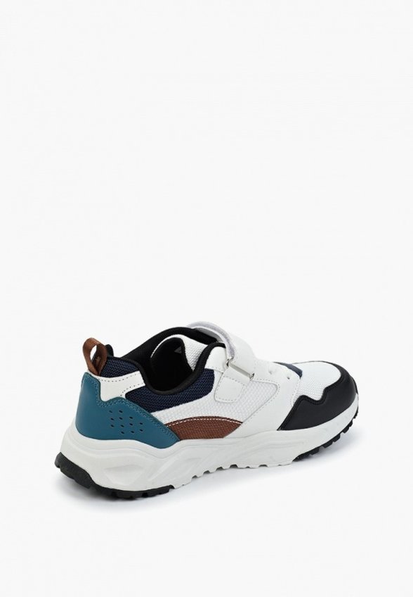 Кроссовки Kapika