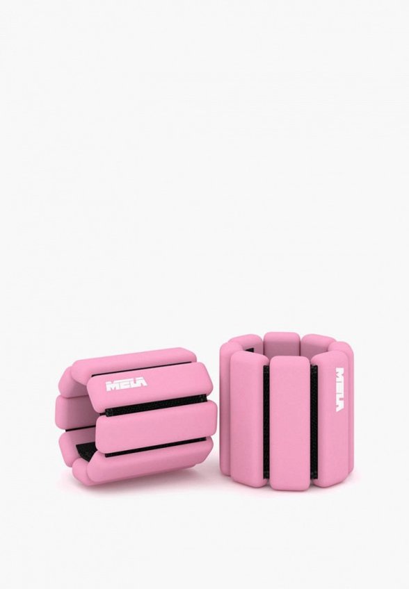 Утяжелители Mela