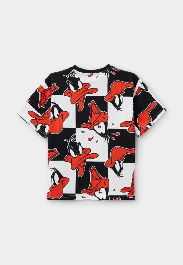 Пижама PlayToday