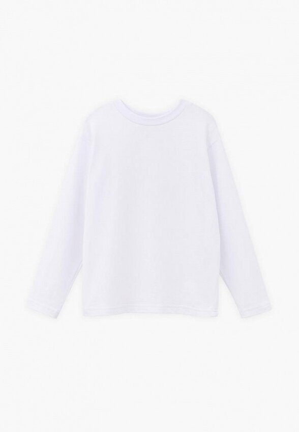 Лонгслив Bell Bimbo