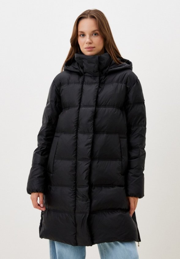 Пуховик Good Wife