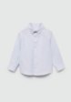 Рубашка Mango Kids1  - превью