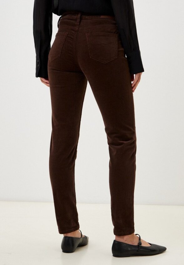 Брюки Dimarkis Day