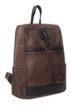 Др.Коффер B402935-244-09_04 рюкзак1  - превью