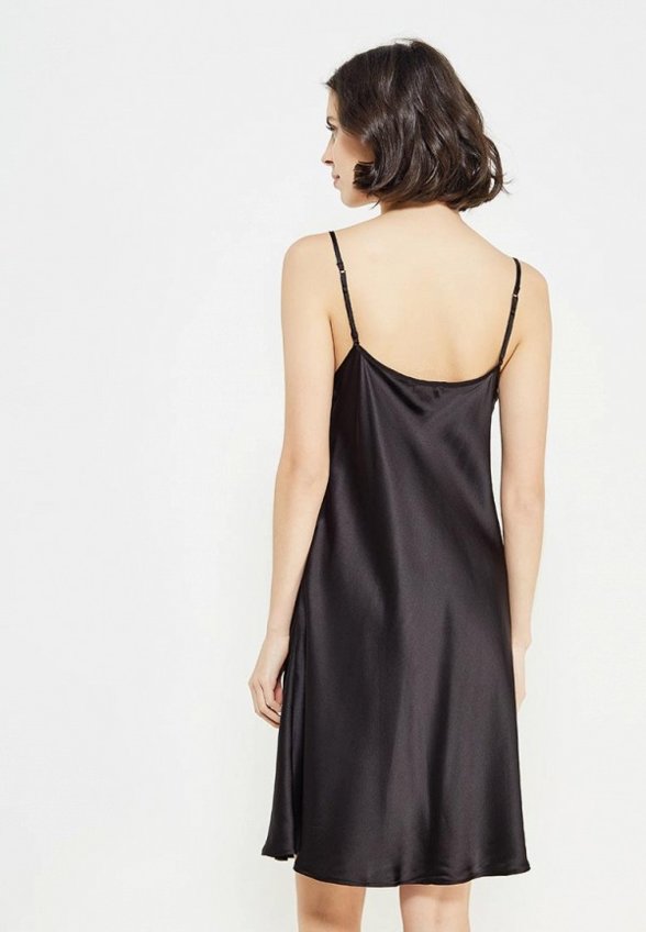 Комбинация Togas