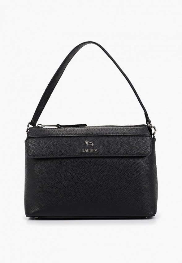 Сумка Labbra