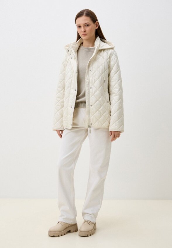 Куртка утепленная Betty Barclay