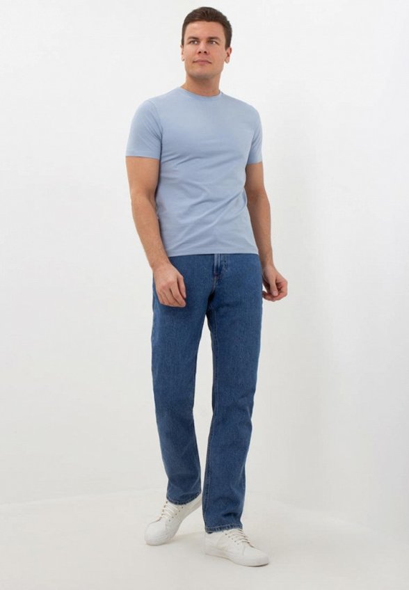 Футболка Thomas Berger