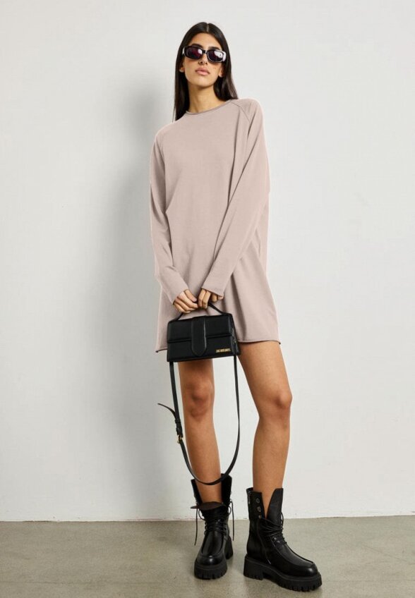 Платье Artwear