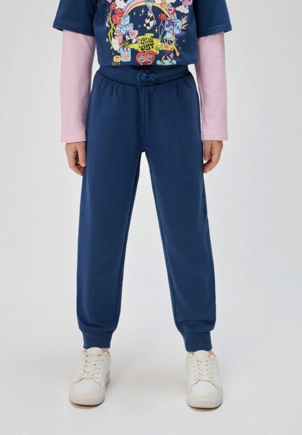 Брюки спортивные Acoola