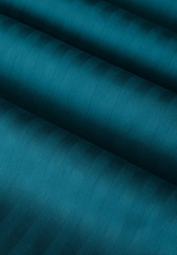 Пододеяльник 2-спальный Love Me