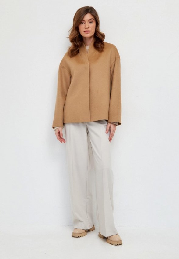 Полупальто Bersenbrand