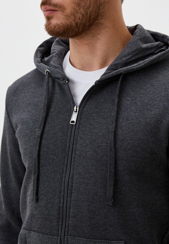 Толстовка Funday