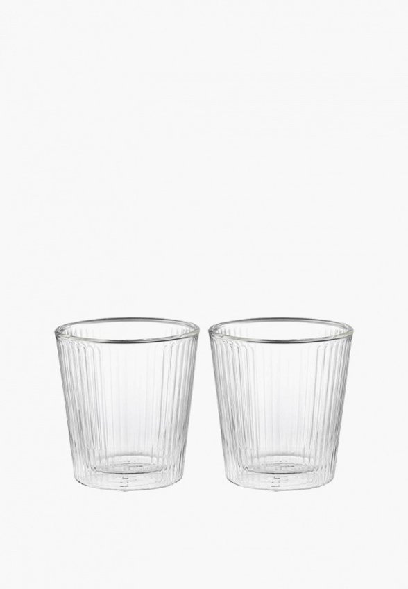 Набор стаканов Liberty Jones