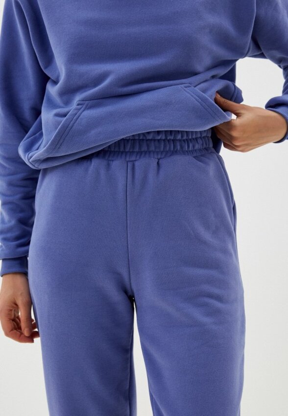 Костюм спортивный Агапэ