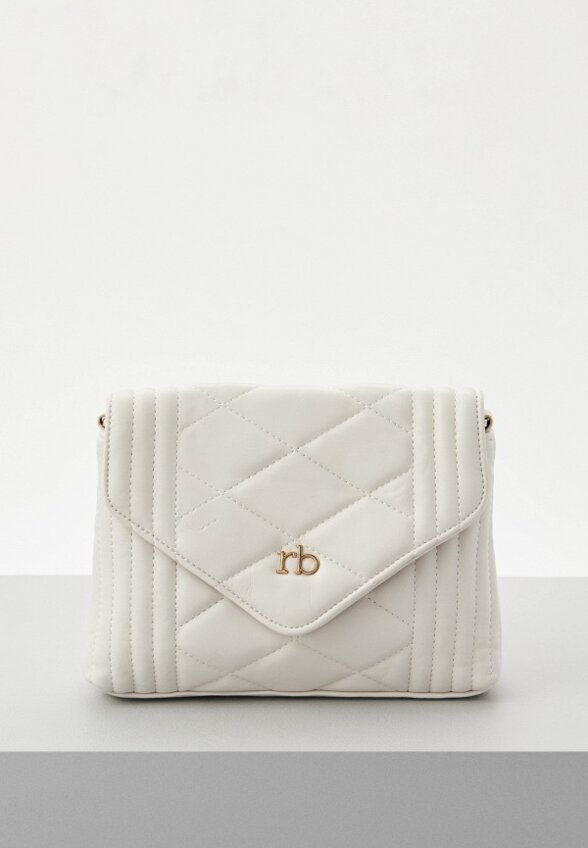 Сумка и кошелек Roccobarocco