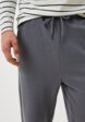 Брюки спортивные Befree4  - превью