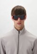 Очки солнцезащитные Hugo5  - превью
