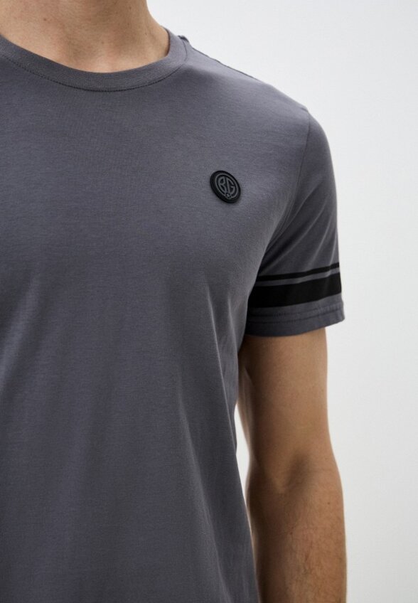 Футболка Begood