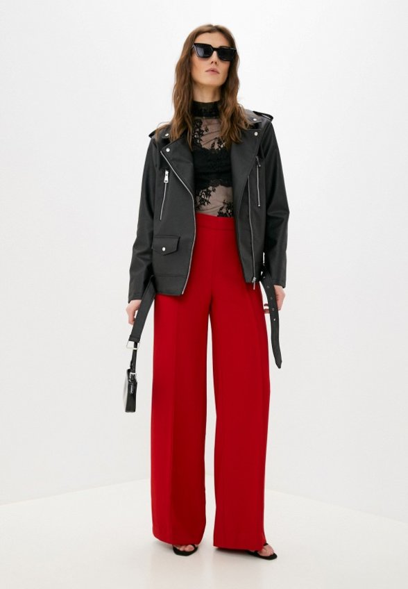 Косуха Valoris