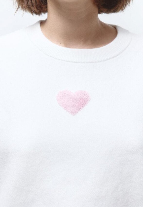 Джемпер Befree