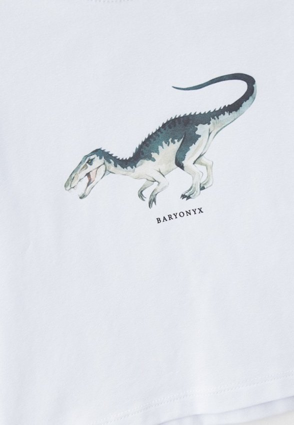 Лонгслив Ete Children