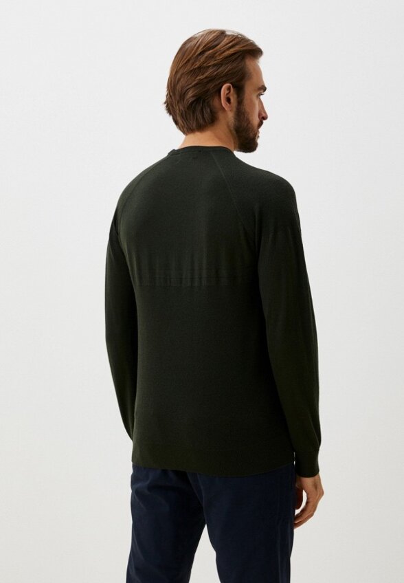 Джемпер Enrico Cerini