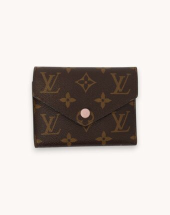 Louis Vuitton Wallet женщинам