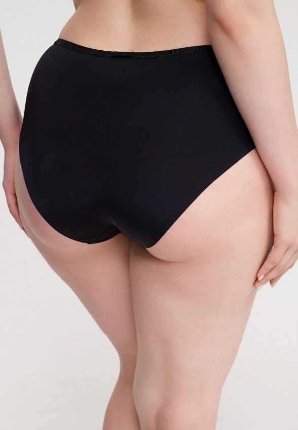 Трусы Conturelle