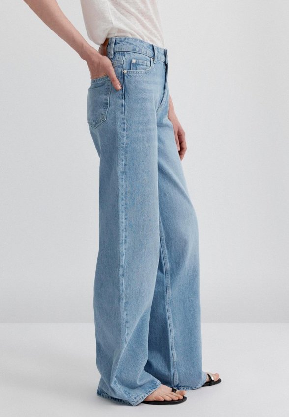 Джинсы Charuel