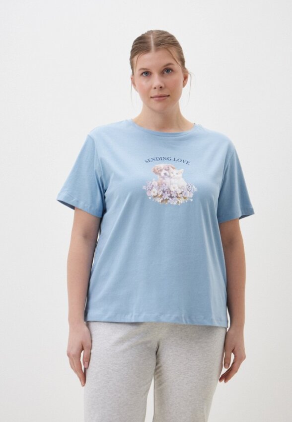 Пижама Mark Formelle