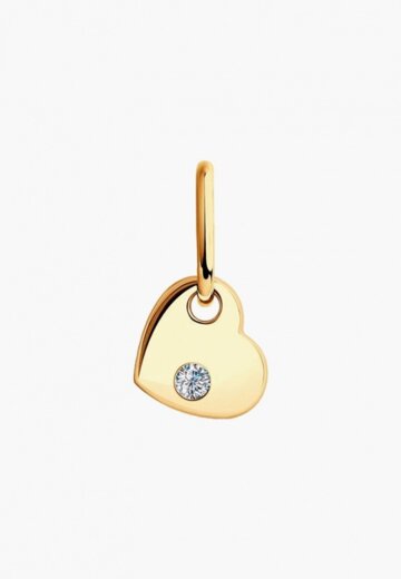 Подвеска Diamant