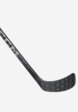 Клюшка хоккейная детская CCM Jetspeed FT7 Pro IN-65, Черный4  - превью