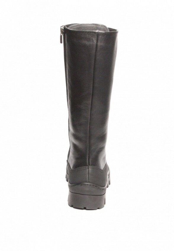 Ботинки Airbox