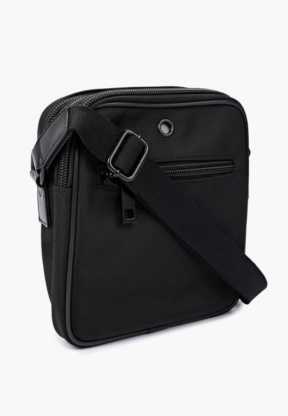 Сумка Jonas Hanway