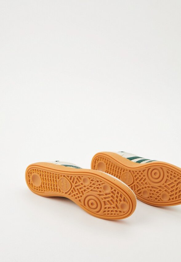 Кеды adidas Originals