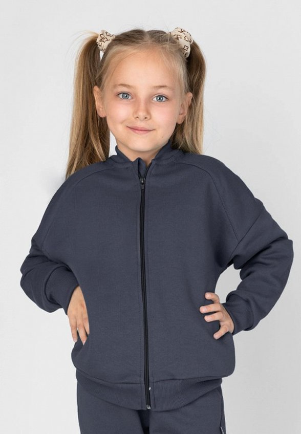 Олимпийка Bossa Nova