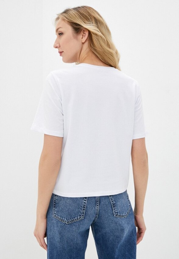 Футболка Jlab