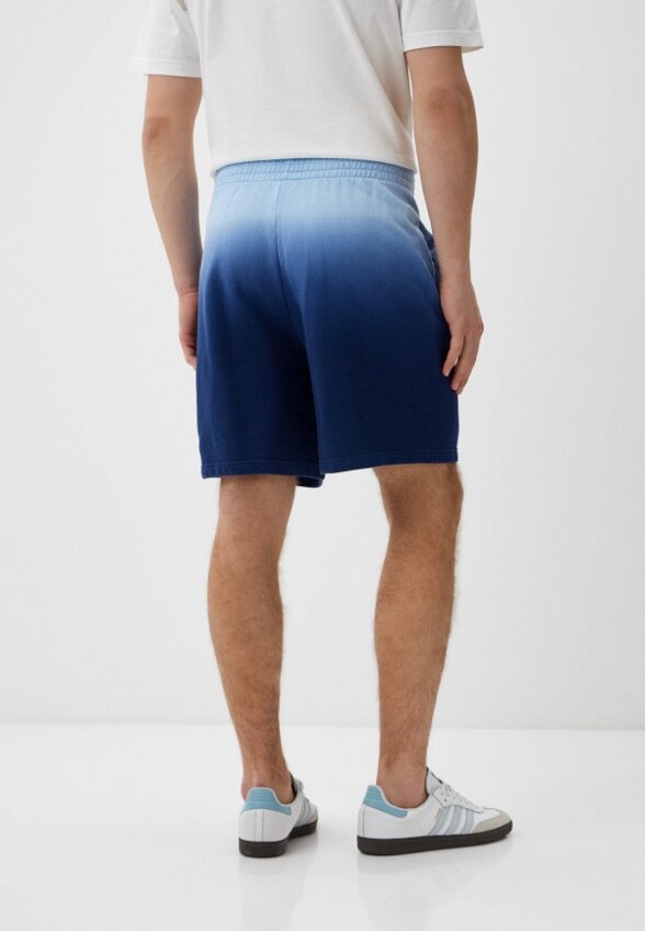 Шорты спортивные adidas