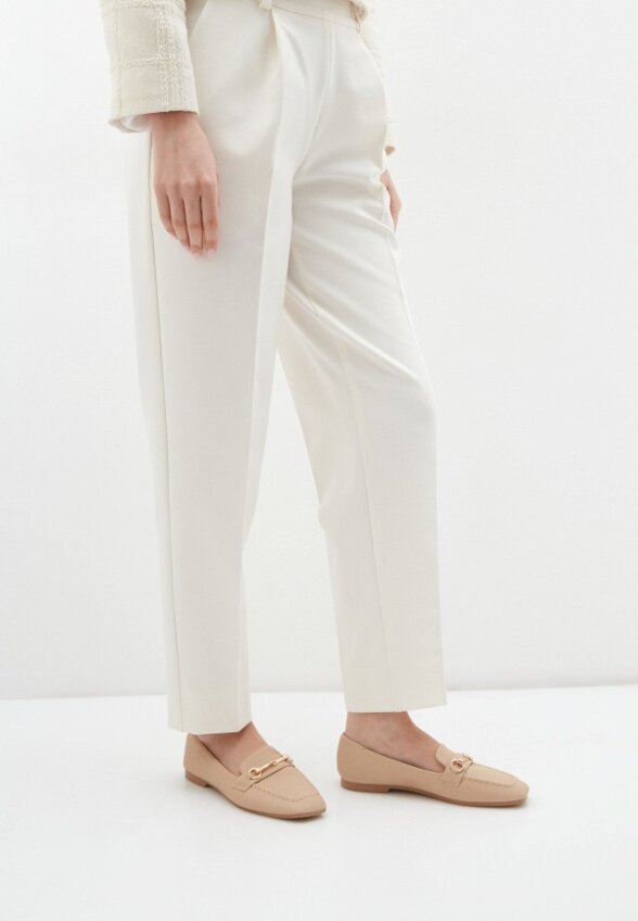 Лоферы Saivvila