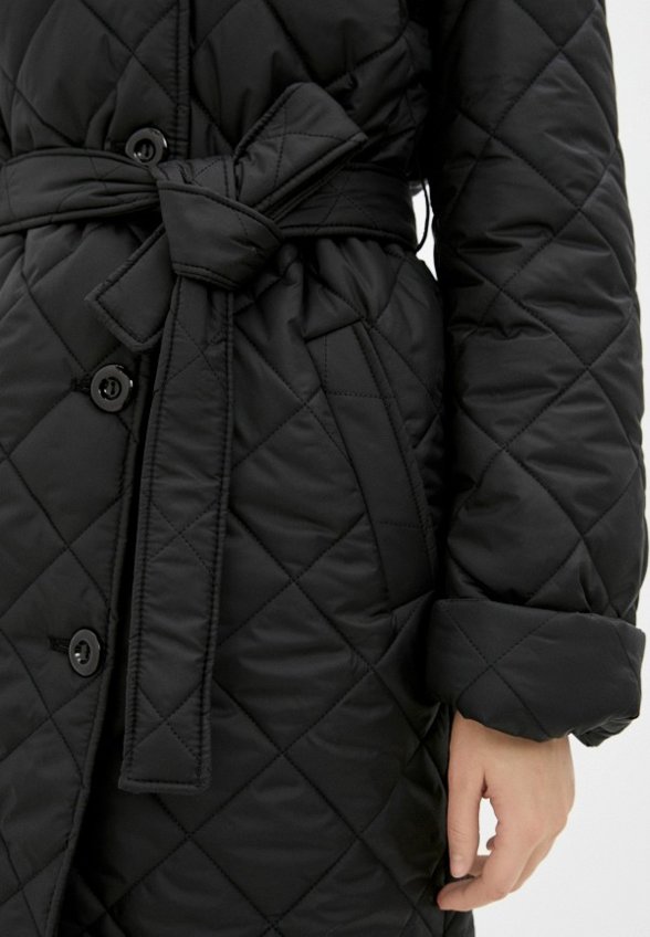 Куртка-пальто Ovelli