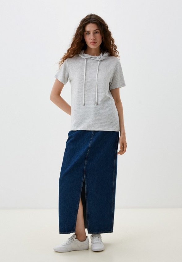 Футболка Funday