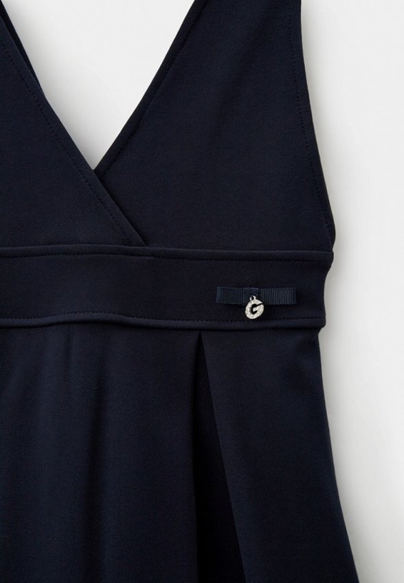 Сарафан Gulliver