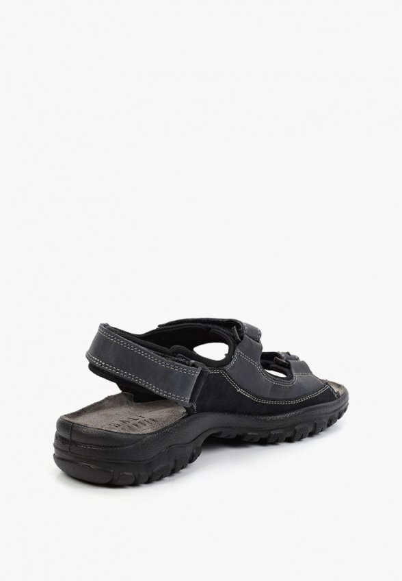 Сандалии Ralf Ringer