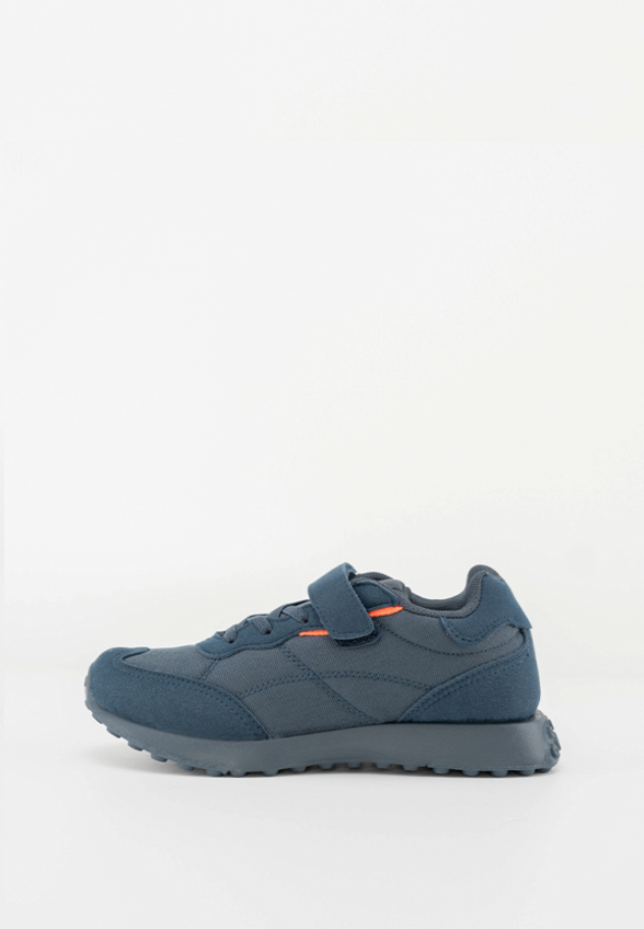 Кроссовки Nordman