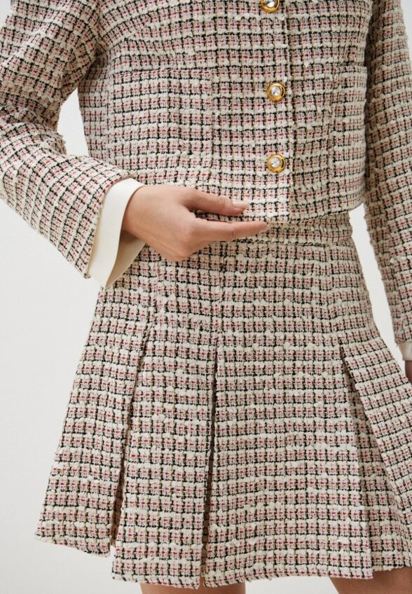 Костюм TrendyAngel