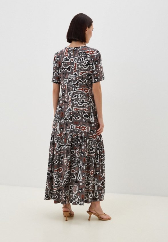 Платье Helmidge