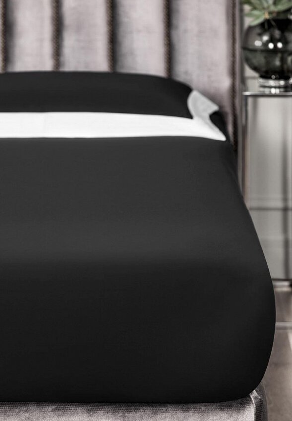 Постельное белье Семейное Togas