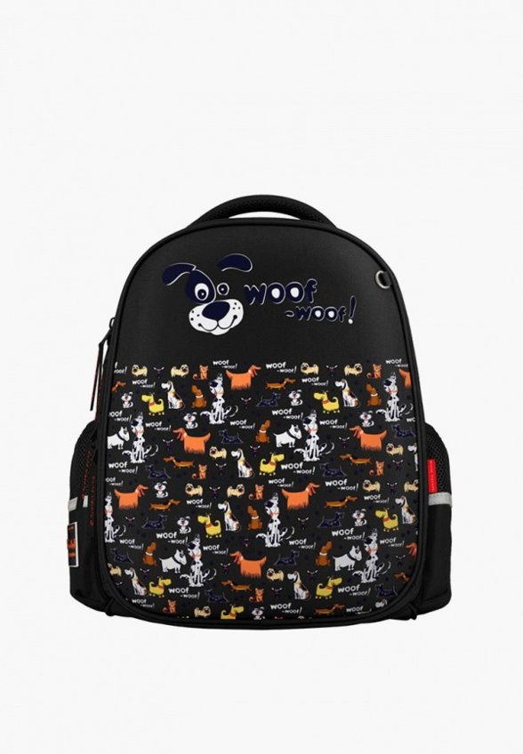 Рюкзак Bruno Visconti